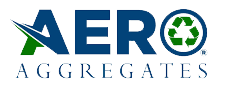 Aero Aggregates