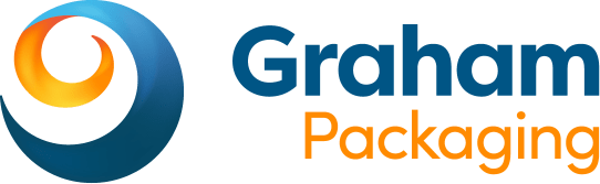 Graham Packaging