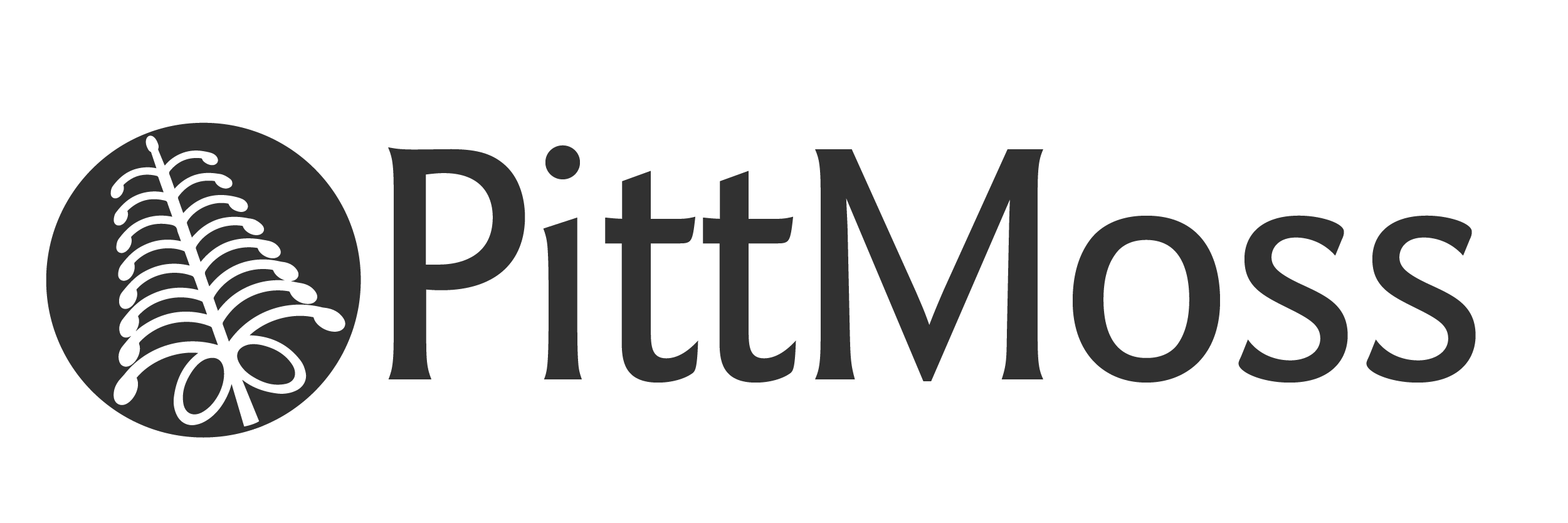 PittMoss